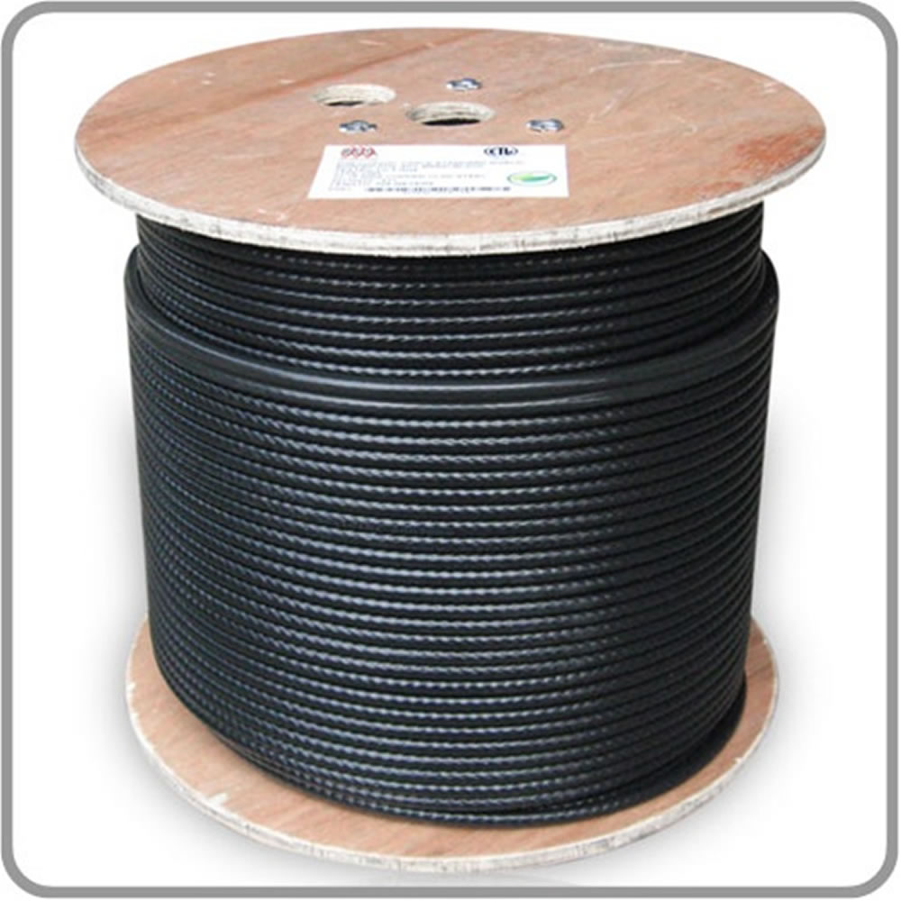 Coaxial Cable RG11M WISIAL shpk